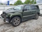 Walton, KY에서 판매 중인 2009 Jeep Patriot Limited - Mechanical