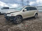 2010 Dodge Journey Sxt for Sale in Elgin, IL - Front End