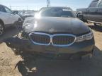 Elgin, IL에서 판매 중인 2019 Bmw 330Xi    - Front End