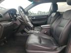 2011 Kia Sorento Ex zu verkaufen in Dunn, NC - Minor Dent/Scratches