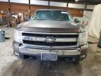 2007 Chevrolet Silverado K1500 for Sale in Ebensburg, PA - Side