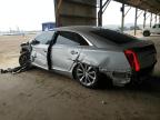 2014 Cadillac Xts Luxury Collection for Sale in Phoenix, AZ - All Over