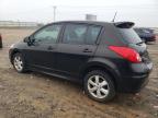 2011 Nissan Versa S   for Sale in Chatham, VA - Front End