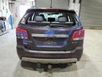 2012 Kia Sorento Sx for Sale in Billings, MT - Vandalism