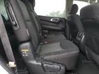 2019 Nissan Pathfinder S for Sale in Finksburg, MD - Side