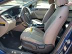 2017 Hyundai Sonata Se продається в Austell, GA - Front End