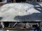 1997 Dodge Ram 1500  на продаже в Bridgeton, MO - Burn