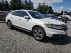 2013 Honda Crosstour Exl for Sale in Graham, WA - Front End