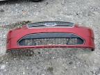 2011 Ford Taurus Limited na sprzedaż w Loganville, GA - Front End