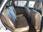 2011 Kia Sorento Base en Venta en Billings, MT - Side