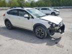 2014 Subaru Xv Crosstrek 2.0 Premium for Sale in Ellwood City, PA - Front End
