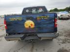 2008 Ford F150 Supercrew na sprzedaż w Lebanon, TN - Rear End