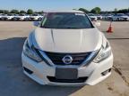 2016 Nissan Altima 2.5   for Sale in Grand Prairie, TX - Rear End