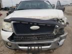 2007 Ford F150  for Sale in Earlington, KY - Front End