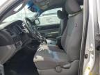 2013 Toyota Tacoma Double Cab en Venta en Orlando, FL - Rear End
