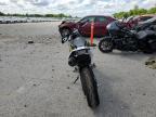 2021 Husqvarna Supermoto 701  for Sale in Bridgeton, MO - Front End