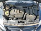 2007 Dodge Caliber Sxt zu verkaufen in Byron, GA - Rear End