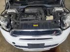 2016 Mini Cooper S Countryman იყიდება Waldorf-ში, MD - Front End