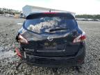 2011 Nissan Murano S للبيع في Windsor، NJ - Rear End