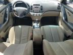 2010 Hyundai Elantra Blue   იყიდება Orlando-ში, FL - Rear End