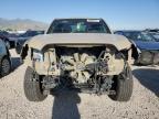 2018 Toyota Tacoma Double Cab de vânzare în Magna, UT - Front End