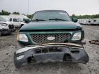 1999 Ford F250  продається в Spartanburg, SC - Front End