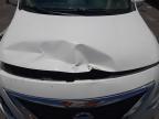 2019 Nissan Versa S   продається в North Las Vegas, NV - Front End