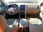 2006 Honda Pilot Lx zu verkaufen in Wilmer, TX - All Over