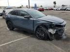 2025 Mazda Cx-30 Preferred на продаже в Van Nuys, CA - Front End