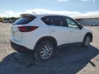 2014 Mazda Cx-5 Touring zu verkaufen in Madisonville, TN - Front End