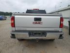 2018 Gmc Sierra C1500 Sle იყიდება Shreveport-ში, LA - Front End