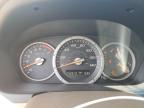 2008 Honda Pilot Exl zu verkaufen in Wayland, MI - Front End