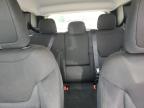 2015 Jeep Renegade Latitude en Venta en Florence, MS - Front End