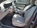 2021 Hyundai Nexo Limited for Sale in San Martin, CA - Side