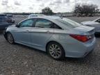Riverview, FL에서 판매 중인 2014 Hyundai Sonata Se - Front End