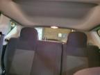 2011 Jeep Compass Sport продається в Ebensburg, PA - Minor Dent/Scratches