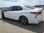 Fresno, CA에서 판매 중인 2019 Toyota Camry L - Front End