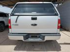 2004 Ford F150  იყიდება Phoenix-ში, AZ - Front End