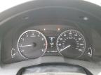 2014 Lexus Es 350 for Sale in Baltimore, MD - Front End