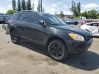 2010 Toyota Rav4  for Sale in Miami, FL - Minor Dent/Scratches
