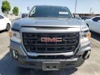 2022 Gmc Canyon Elevation for Sale in Wilmington, CA - Front End