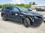 2017 Mazda Cx-5 Touring продається в Pekin, IL - Rollover