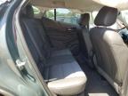 2025 Chevrolet Trax 1Lt de vânzare în Ellenwood, GA - Front End