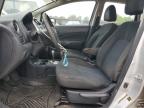 2015 Nissan Versa Note S   de vânzare în Florence, MS - Side