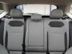 2022 Volkswagen Taos Se Iq Drive for Sale in Mcfarland, WI - Side