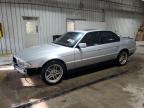 2000 Bmw 740 I Automatic за продажба в York Haven, PA - Front End