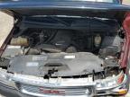2002 Gmc Sierra K2500 Heavy Duty იყიდება Leroy-ში, NY - Front End