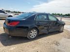 2009 Toyota Avalon Xl for Sale in Houston, TX - Side