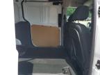 2023 Ford Transit Connect Xlt продається в Florence, MS - Rear End