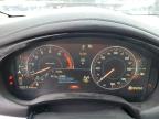 2013 Cadillac Xts Premium Collection en Venta en Mebane, NC - Front End